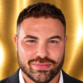 Jason Rosenberg