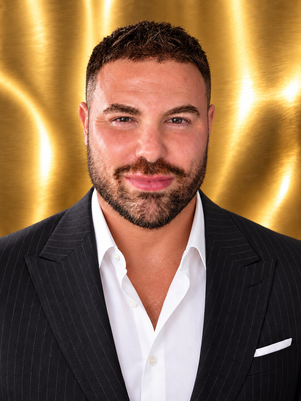 Jason Rosenberg, Chicago-land REALTOR®
