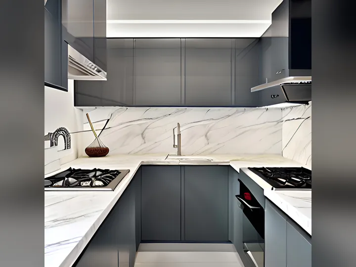 Cover image for the article: 10 Tips to Make Your Small Apartment Feel More Spacious