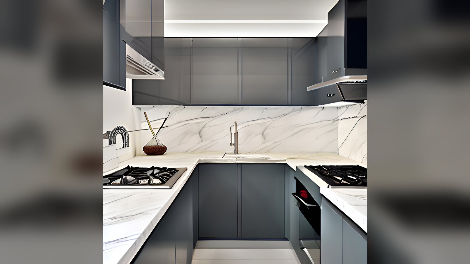Cover image for the article: 10 Tips to Make Your Small Apartment Feel More Spacious
