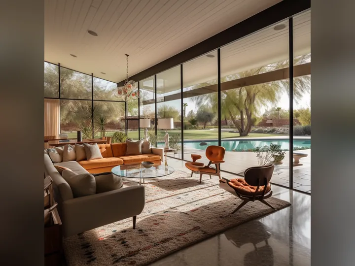 Cover image for the article: 10 U.S. Cities Where Home Sellers Are Celebrating: A Positive Outlook on the Housing Market