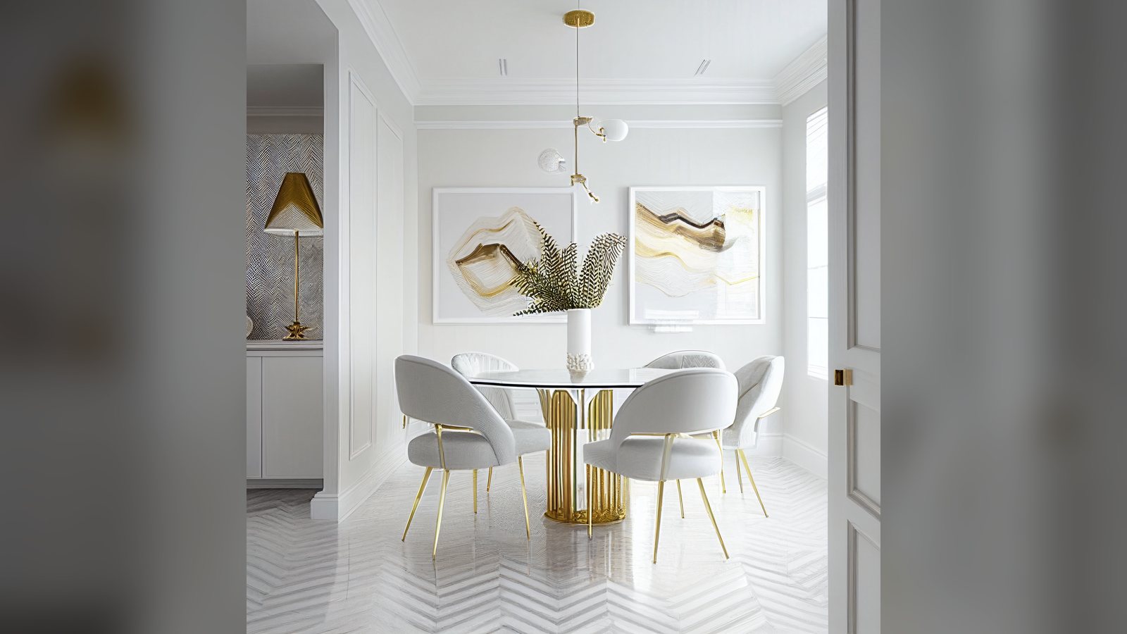 Cover image for the article: 7 Common Mistakes to Avoid When Buying or Selling Your Home