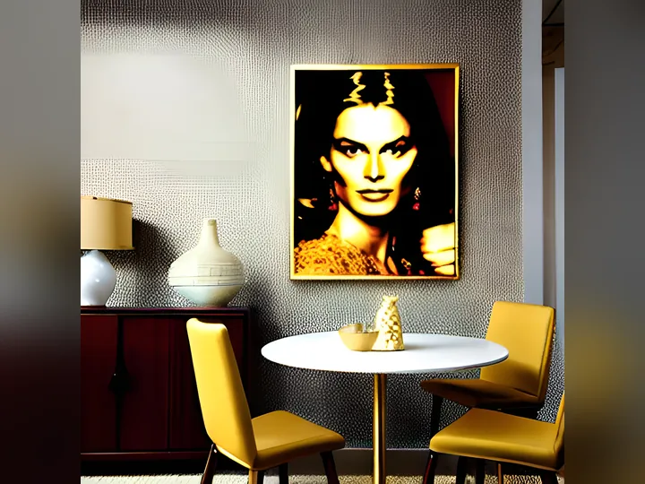 Cover image for the article: 7 Essential Things to Do Before Selling Your Home