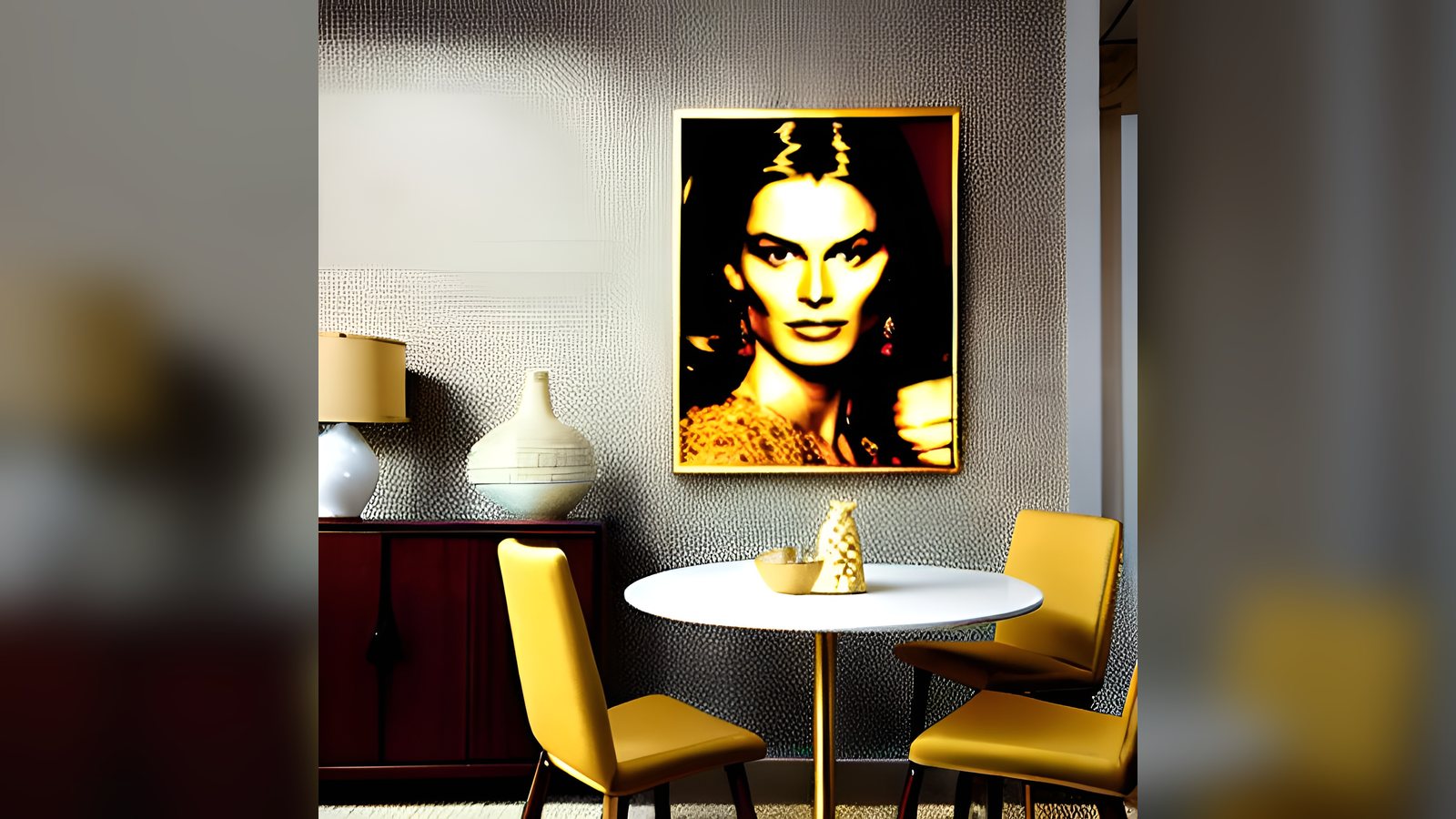 Cover image for the article: 7 Essential Things to Do Before Selling Your Home