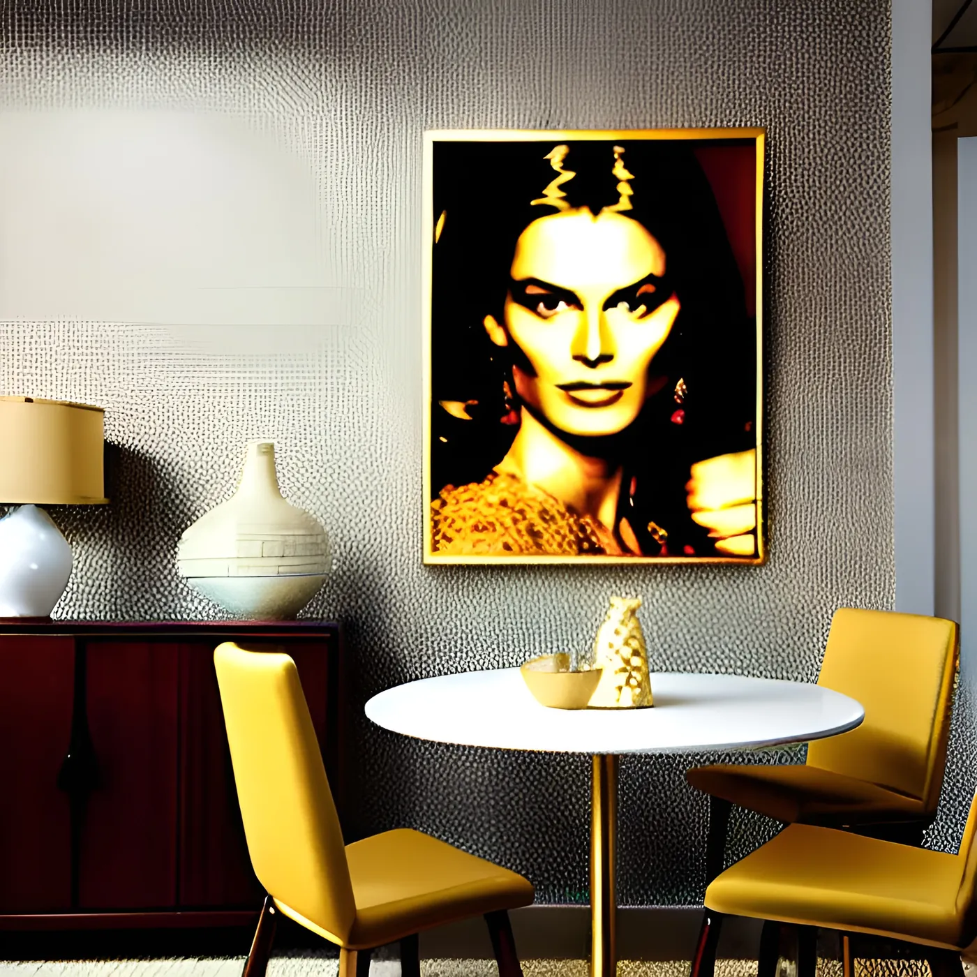Illustration for: 7 Essential Things to Do Before Selling Your Home