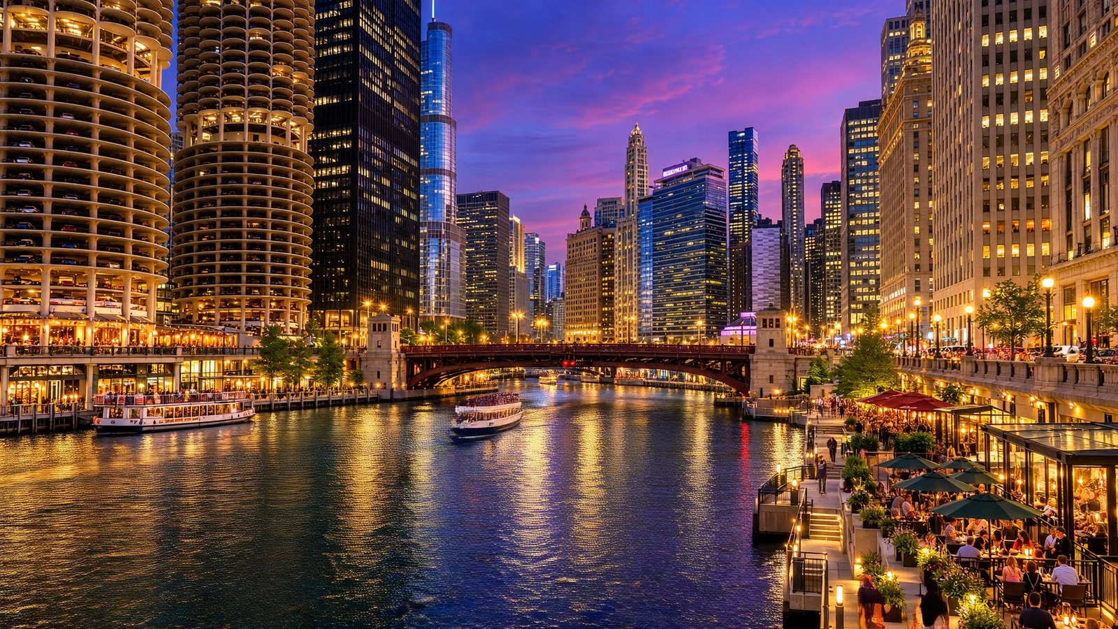 Cover image for the article: A Great Deal For NYC Home Sellers!
