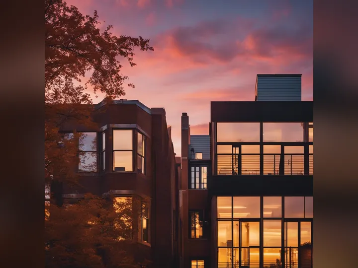 Cover image for the article: A Game-Changer for Real Estate Investors: Fannie Mae Cuts Down Payment to 5%