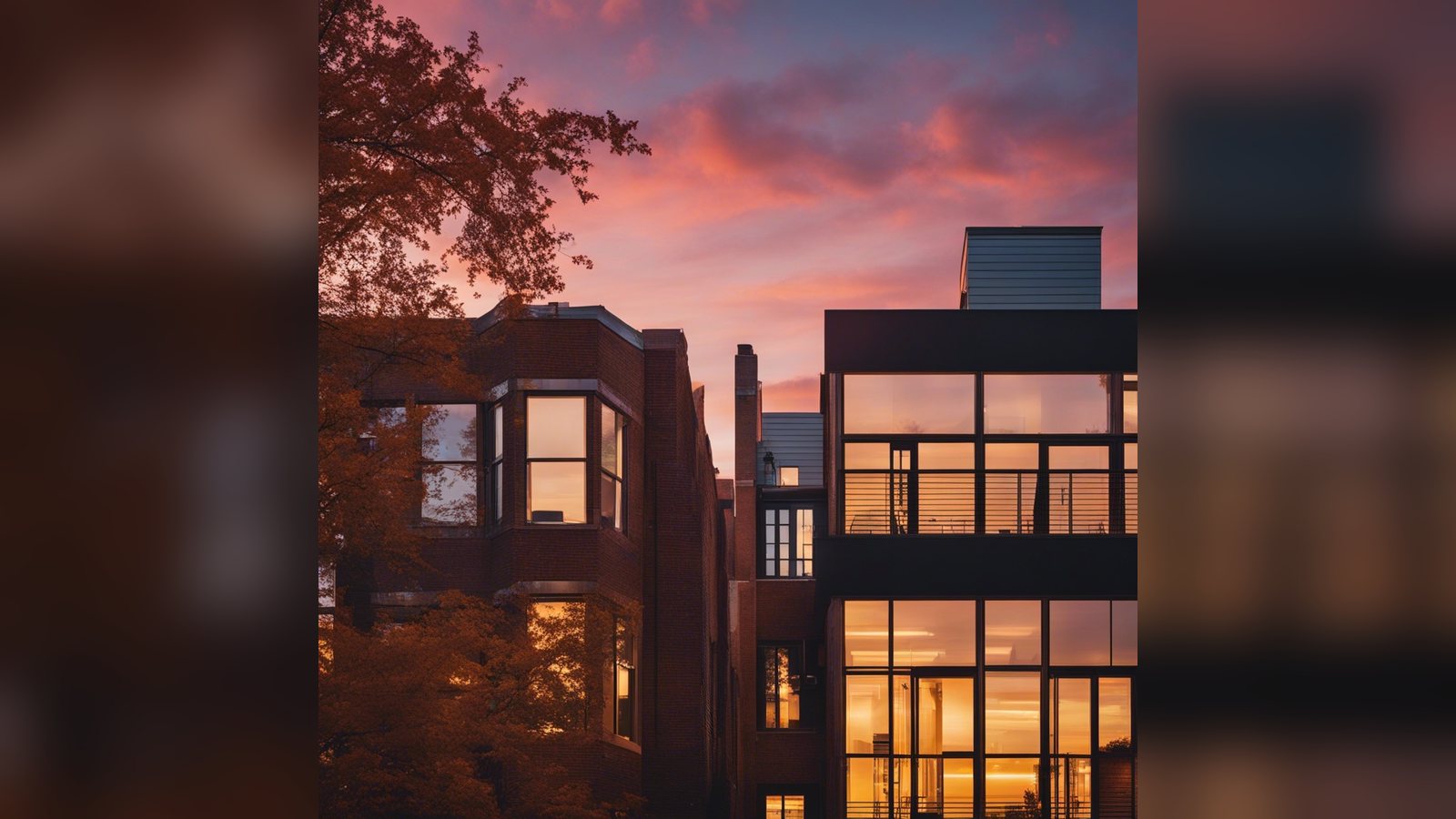 Cover image for the article: A Game-Changer for Real Estate Investors: Fannie Mae Cuts Down Payment to 5%