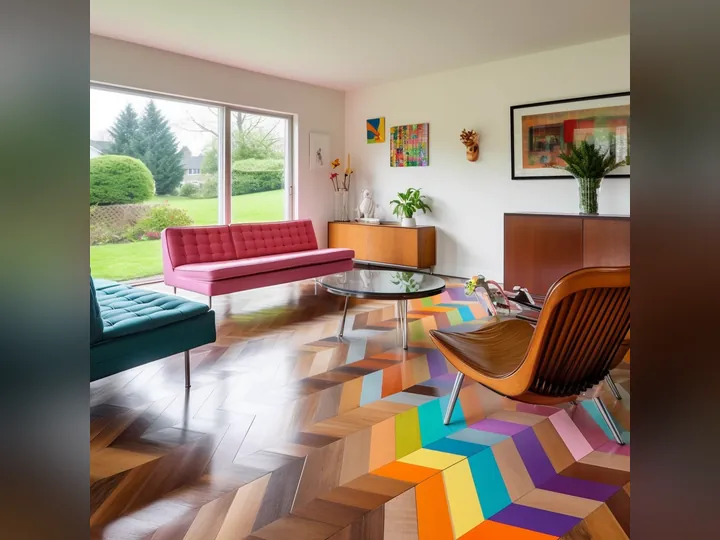 Cover image for the article: A Glimpse Into the World of Celebrity Home Exchanges