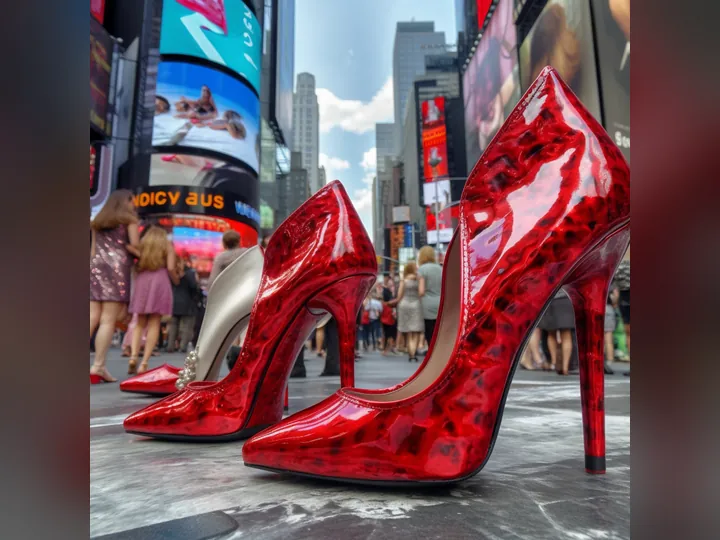 Cover image for the article: A Luxury NYC Apartment's Nine-Year Journey: Inside Jimmy Choo Co-Founder Tamara Mellon's Residence