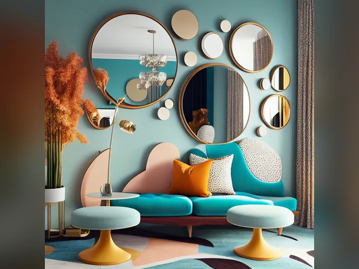 Cover image for the article: Affordable Interior Design Tips to Boost Your Home's Value