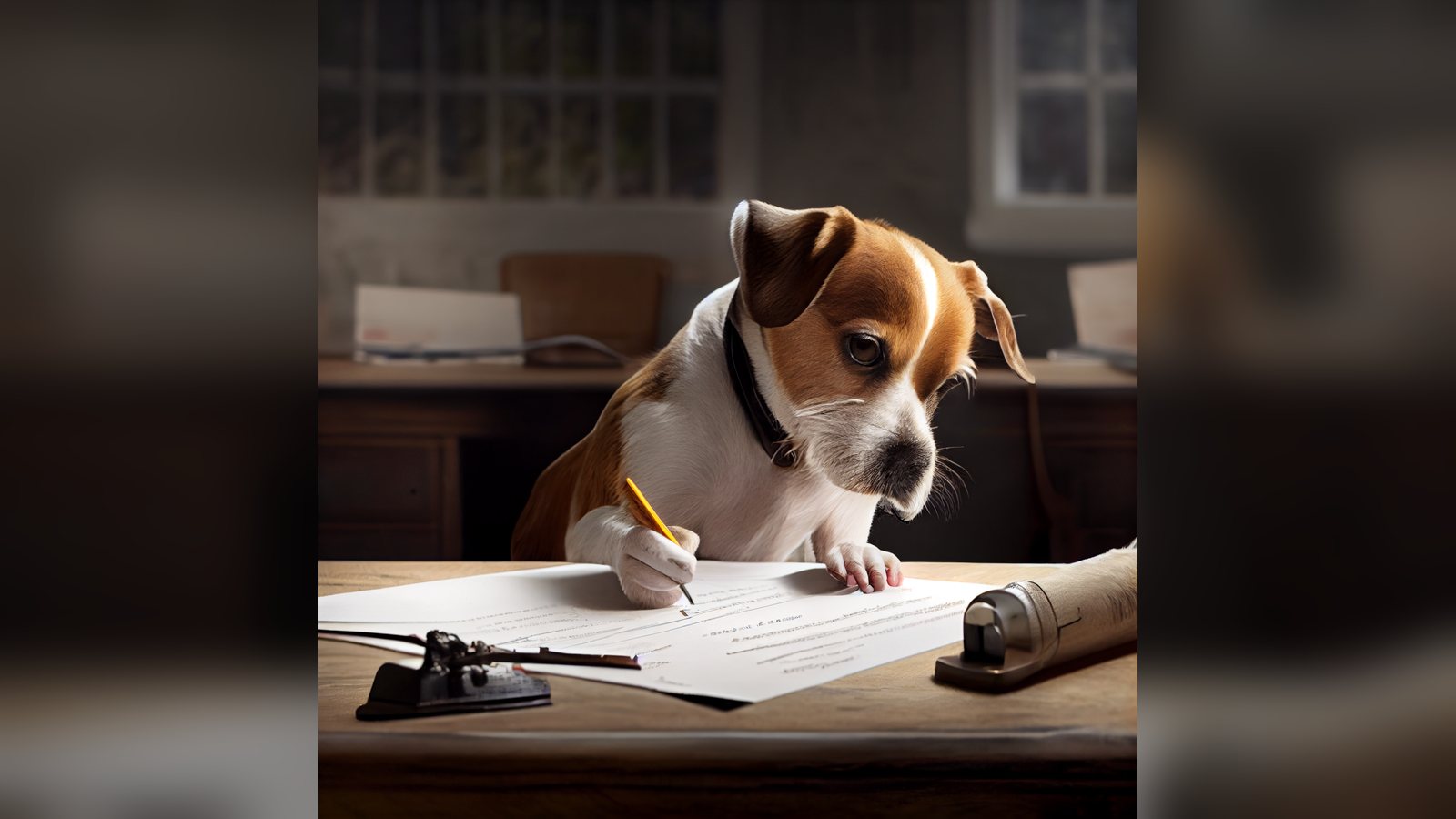 Cover image for the article: Attorney Involvement in Real Estate: A State-by-State Comparison