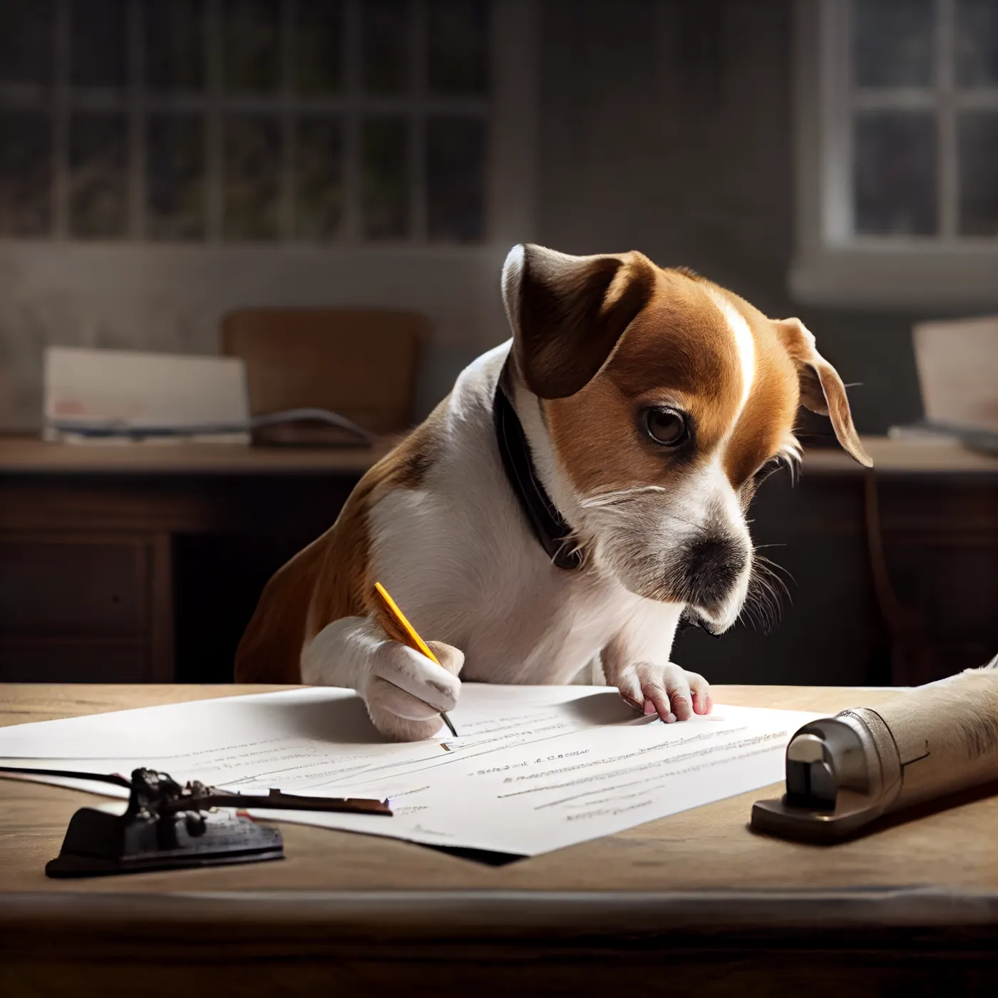 Illustration for: Attorney Involvement in Real Estate: A State-by-State Comparison
