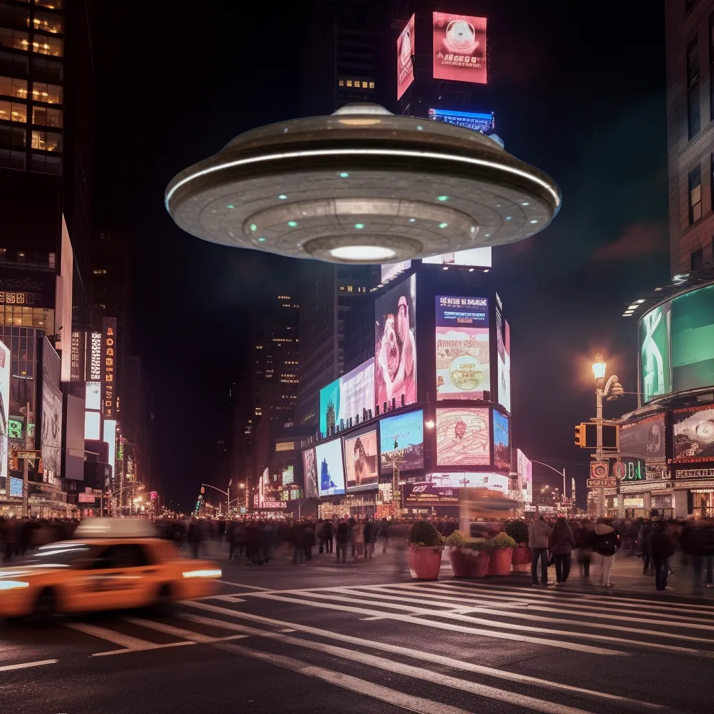 Illustration for: 🏘️🎉 Big Savings Alert: Cities Where Renting is $1,000+ Cheaper Than Buying! 🎉🏘️