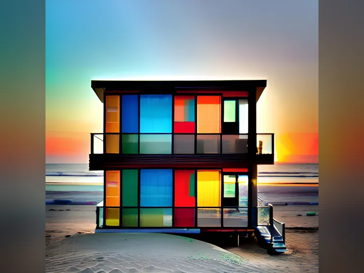 Cover image for the article: Can a Tax Lien Affect Your Ability to Buy a Home?