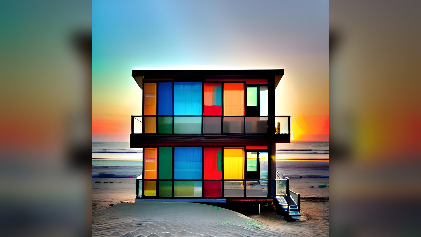 Cover image for the article: Can a Tax Lien Affect Your Ability to Buy a Home?