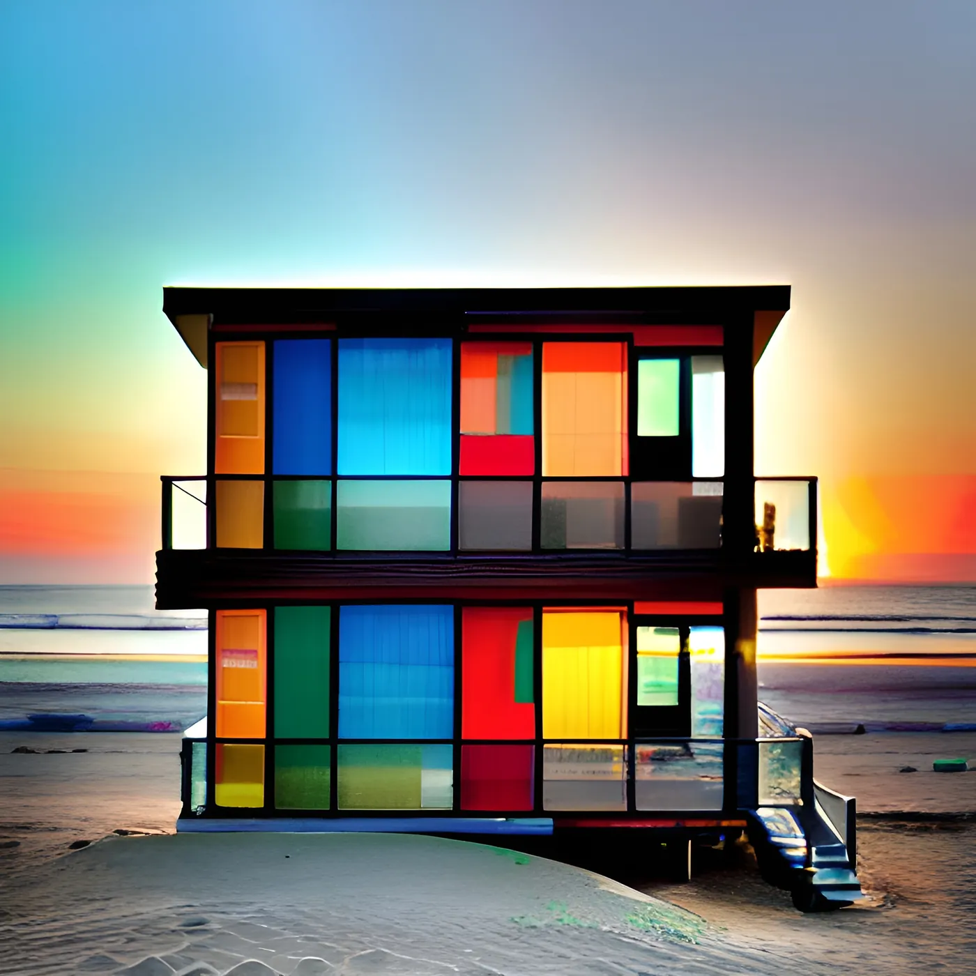 Illustration for: Can a Tax Lien Affect Your Ability to Buy a Home?
