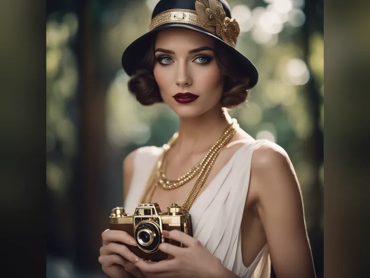 Cover image for the article: Capturing Elegance: The Art of Home Photography in Real Estate Sales