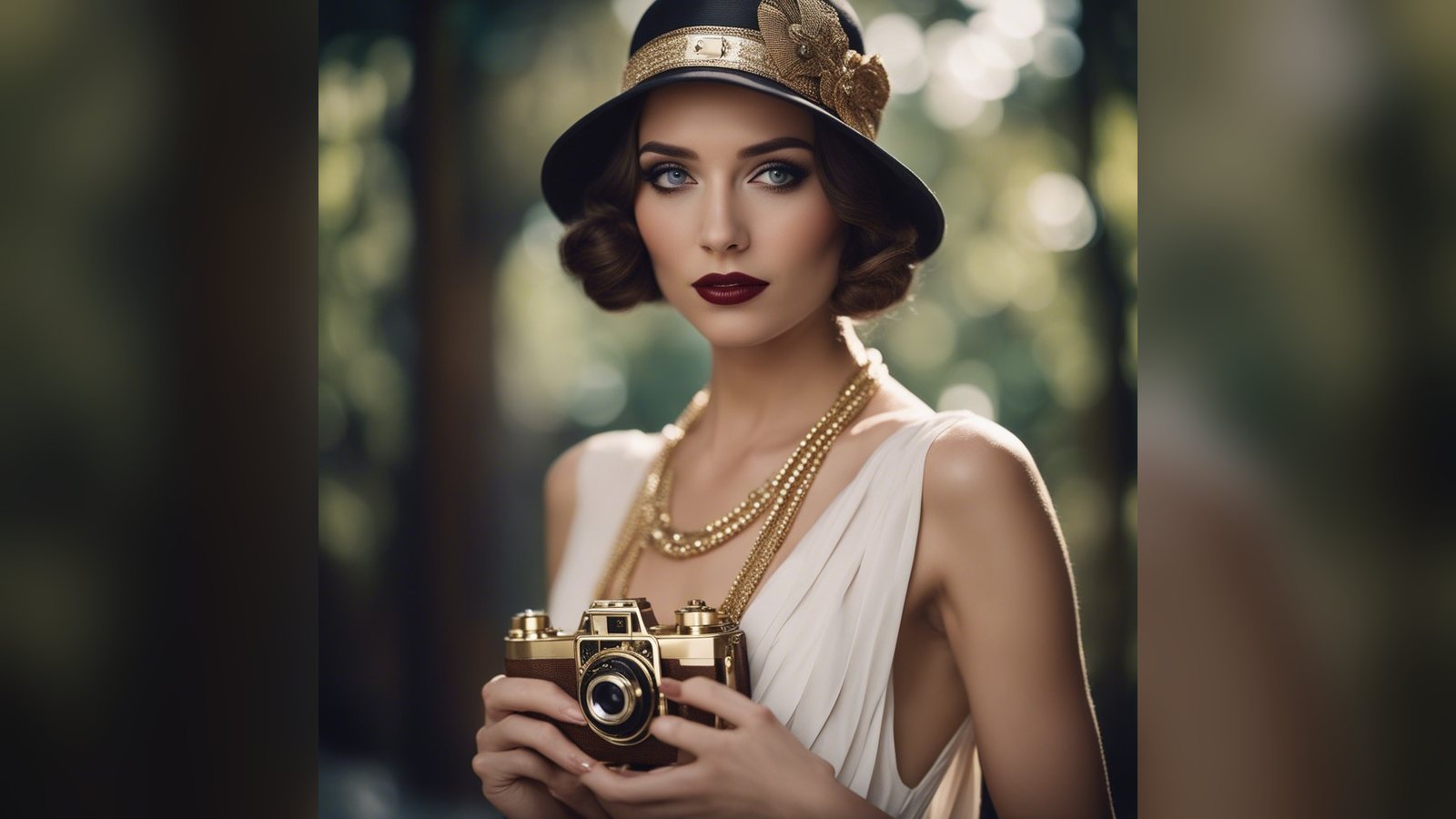 Cover image for the article: Capturing Elegance: The Art of Home Photography in Real Estate Sales