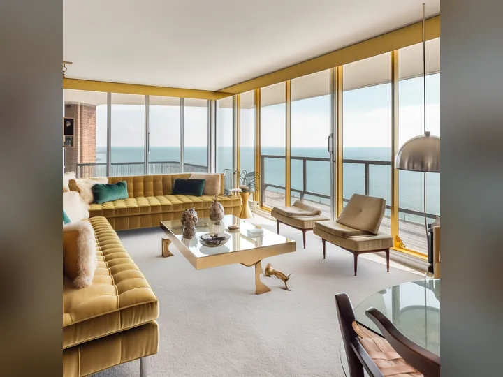 Cover image for the article: Chicago Housing Market Update: 2023