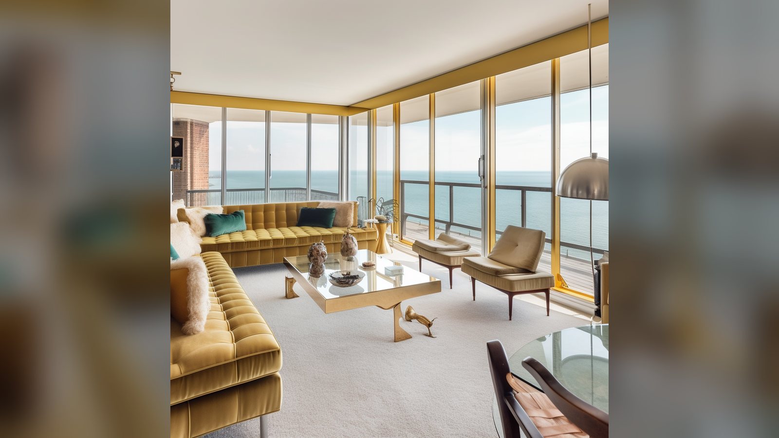 Cover image for the article: Chicago Housing Market Update: 2023