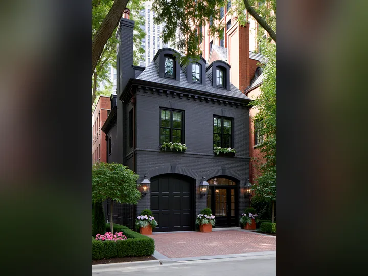 Cover image for the article: Chicago Just Legalized the Cheapest Rental Unit You Can Buy — And It Might Already Be in Your Backyard