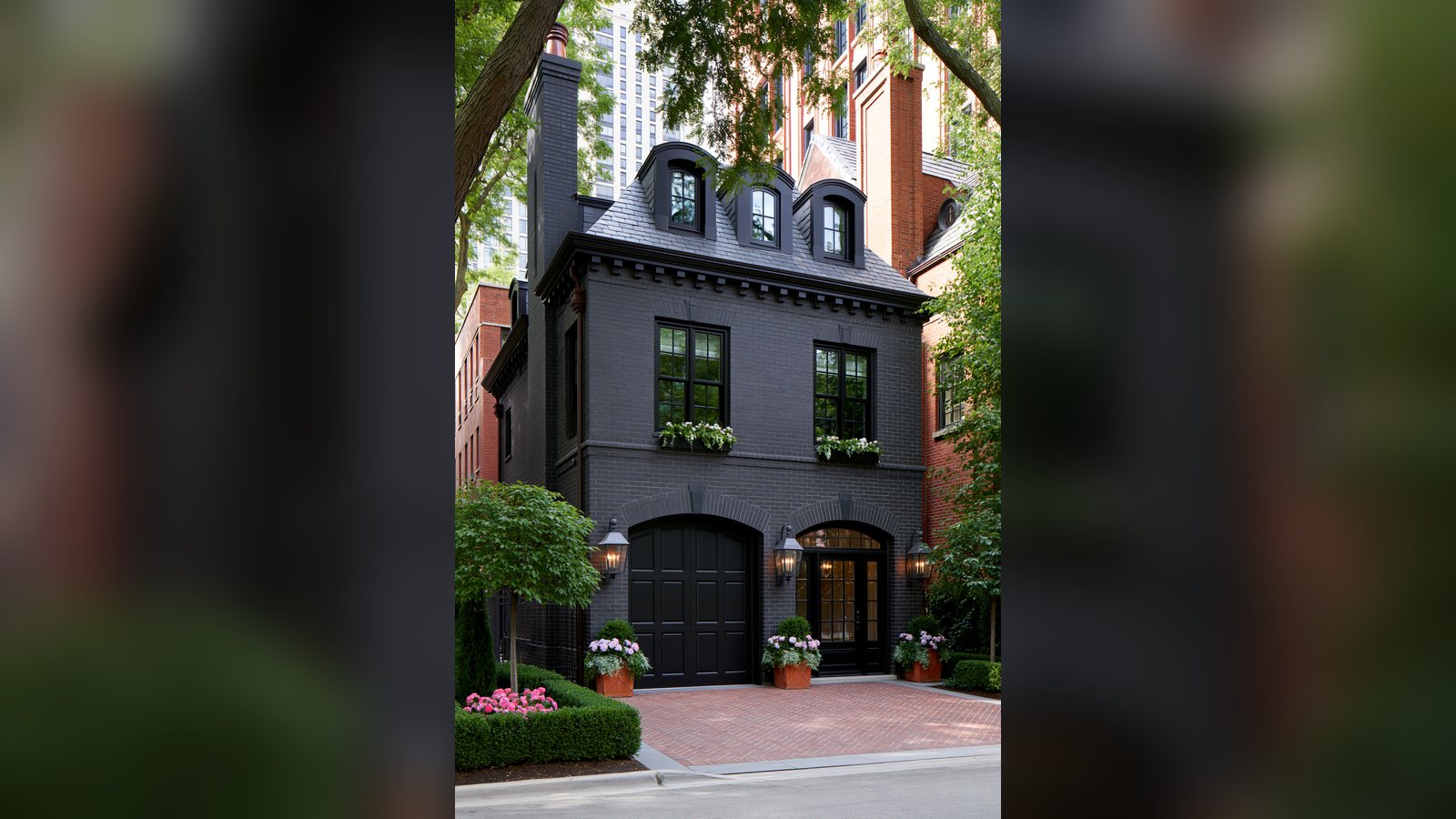 Cover image for the article: Chicago Just Legalized the Cheapest Rental Unit You Can Buy — And It Might Already Be in Your Backyard