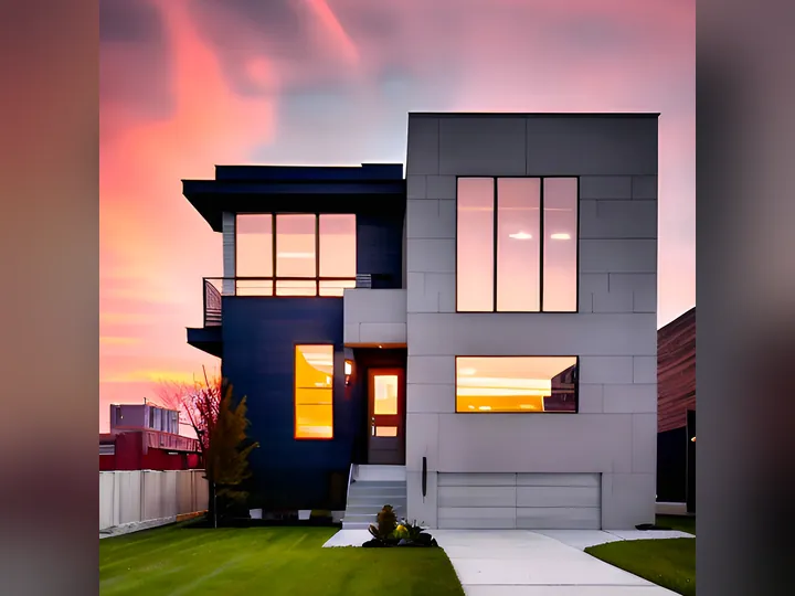 Cover image for the article: Chicago-land Save Money While Selling!
