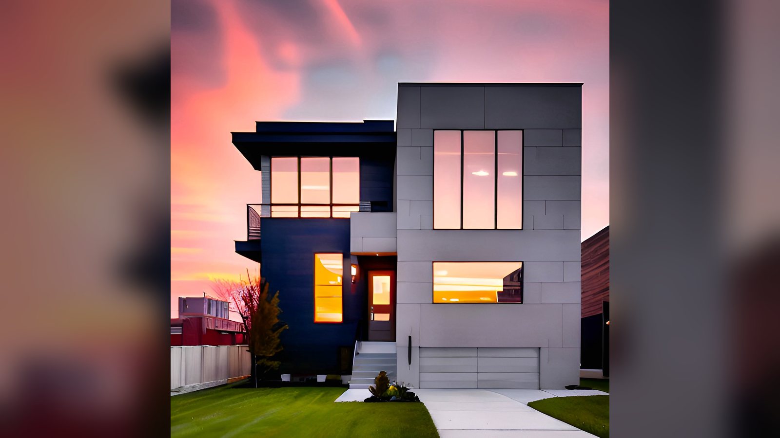 Cover image for the article: Chicago-land Save Money While Selling!