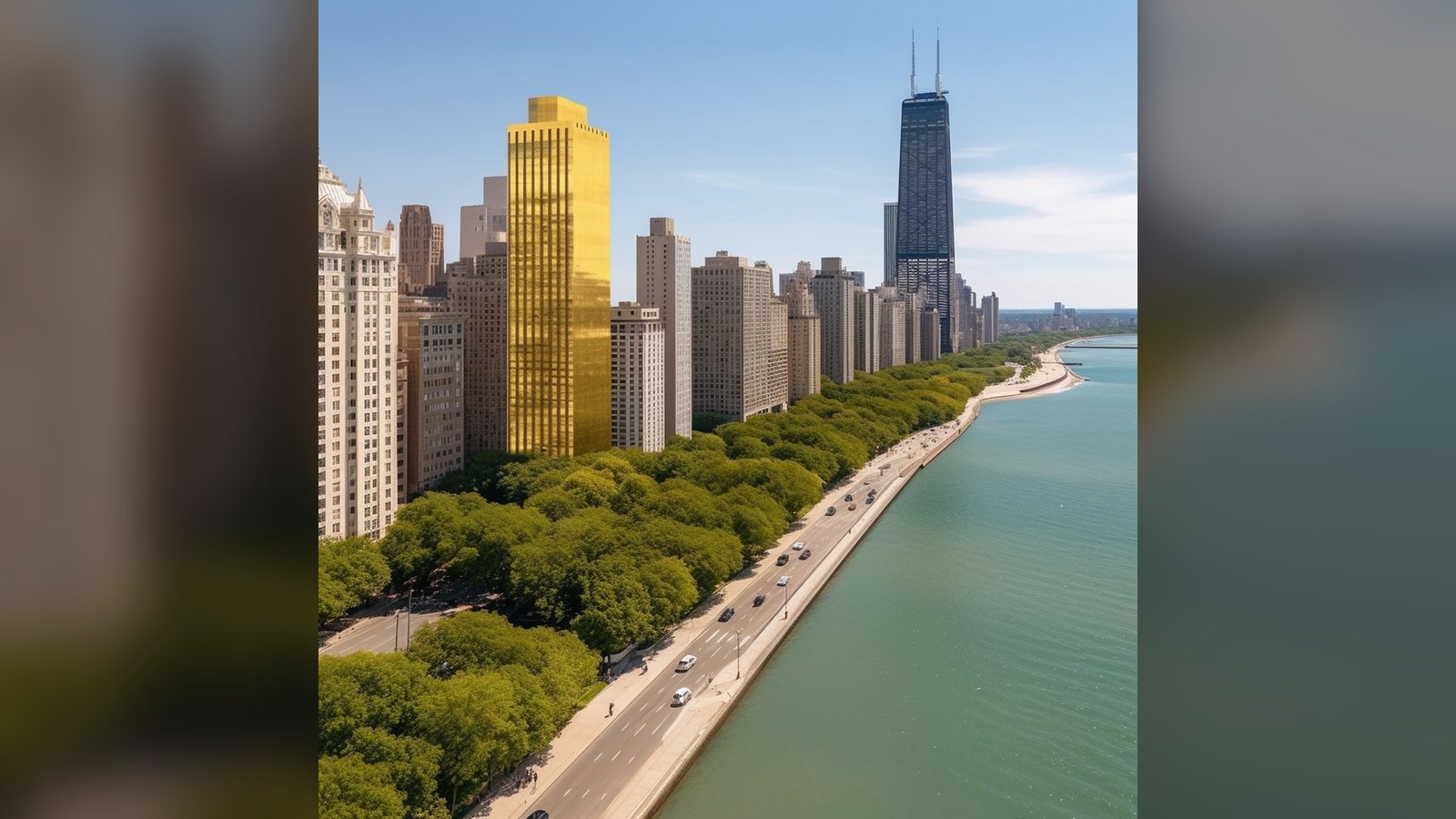 Cover image for the article: Chicago Neighborhood Ranked Among the Most Popular in the U.S