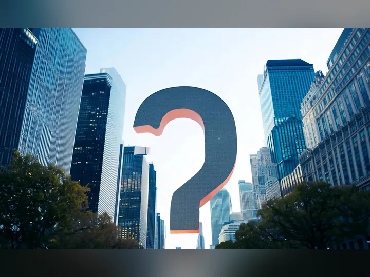 Cover image for the article: Chicago Real Estate Market Update: July 2024 - A Tale of Two Markets