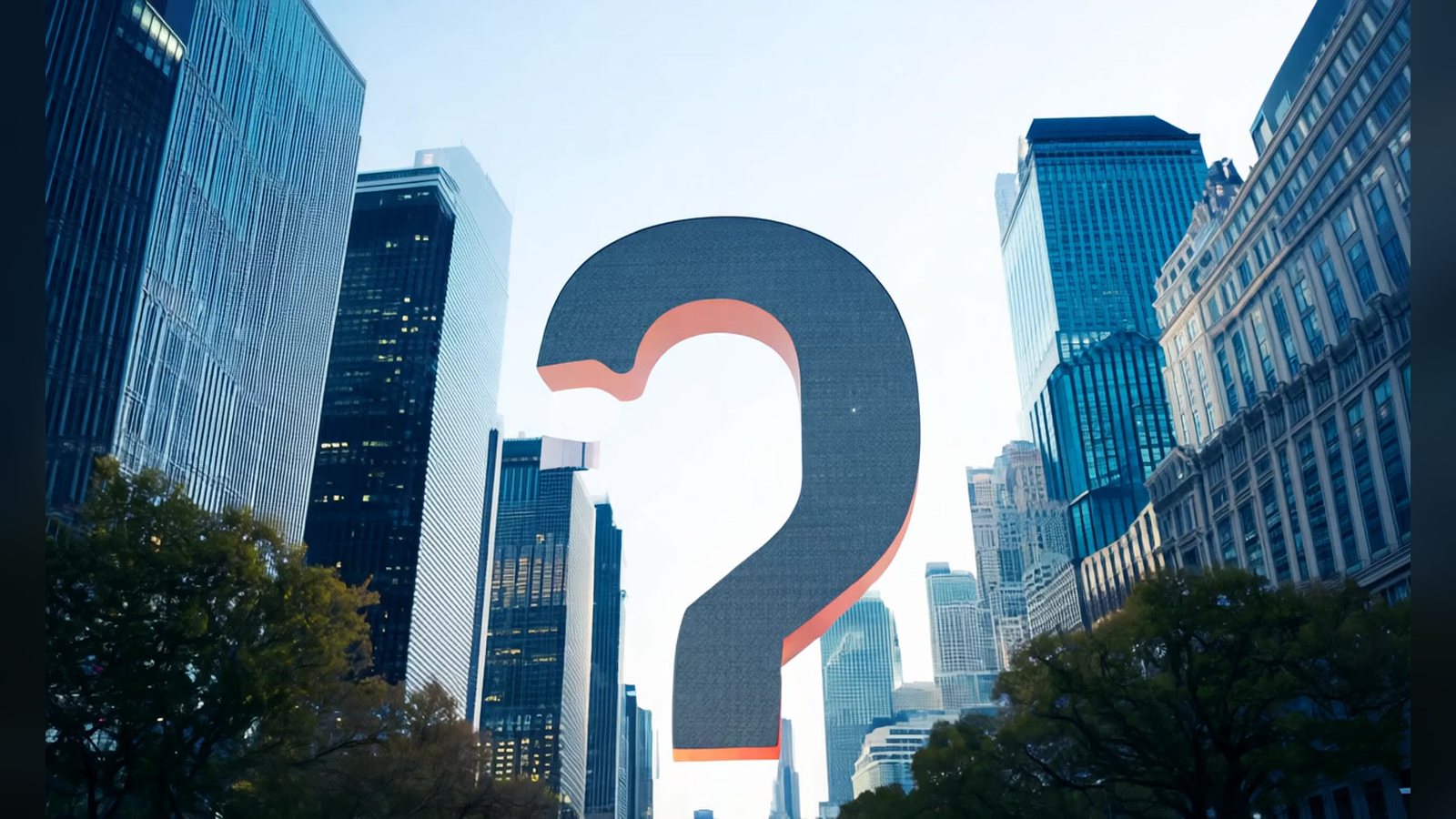Cover image for the article: Chicago Real Estate Market Update: July 2024 - A Tale of Two Markets