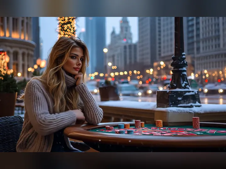Cover image for the article: Chicago Real Estate Shenanigans: Wild Deals and Big Gambles