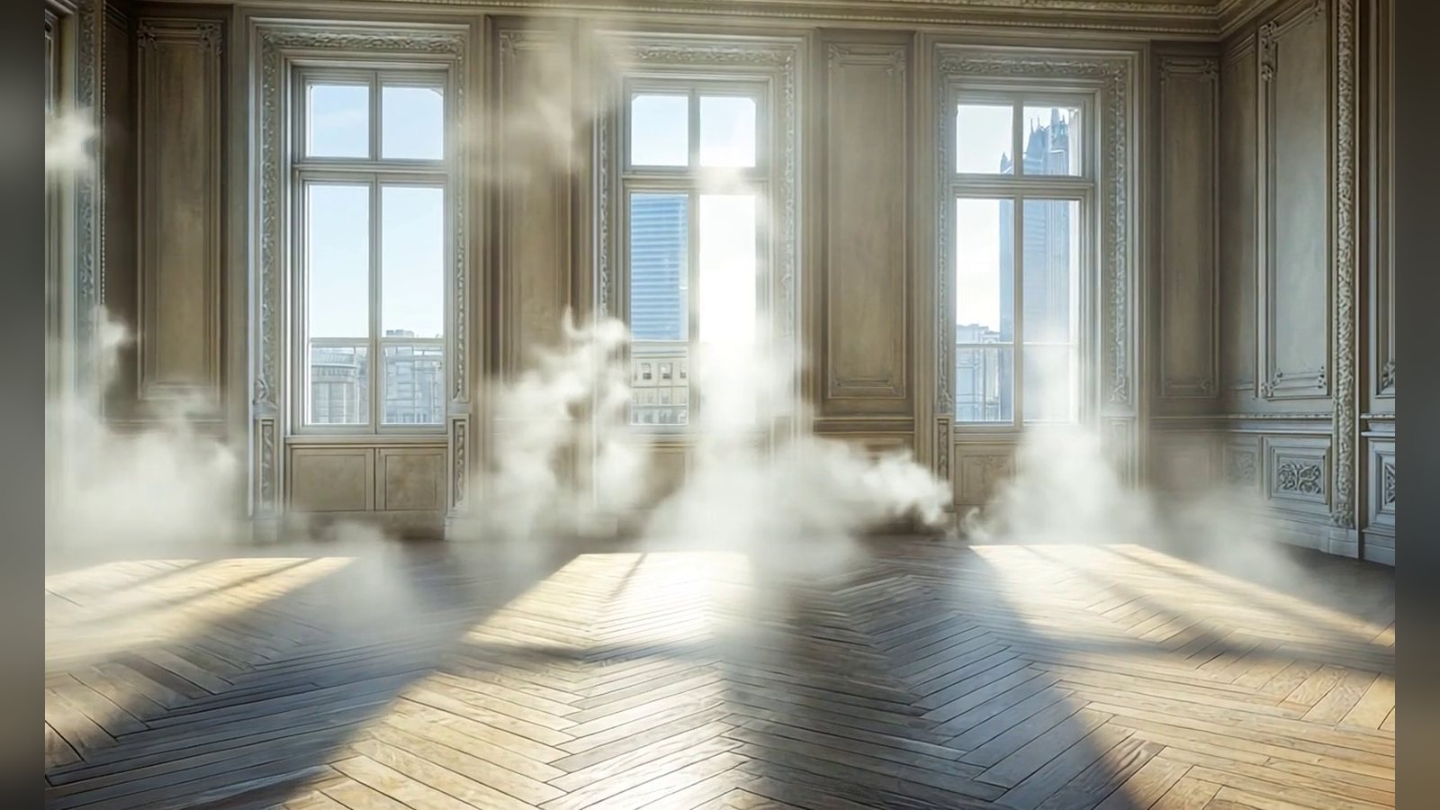 Cover image for the article: Chicago Real Estate: Where Landlords Sweat, Condos Linger, and the North Shore Plays Hide-the-Mansion