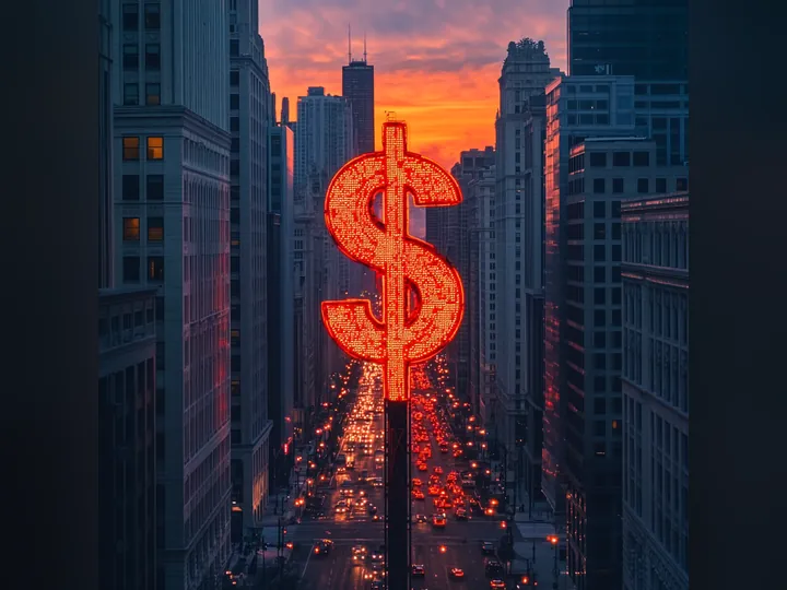 Cover image for the article: Chicago's Hottest Hoods: Where Your Property Value Will Skyrocket (and Your Hipster Cred Will Too)