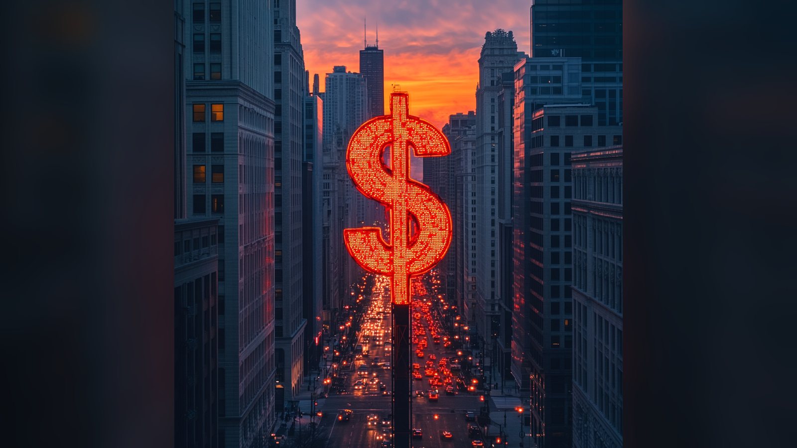Cover image for the article: Chicago's Hottest Hoods: Where Your Property Value Will Skyrocket (and Your Hipster Cred Will Too)