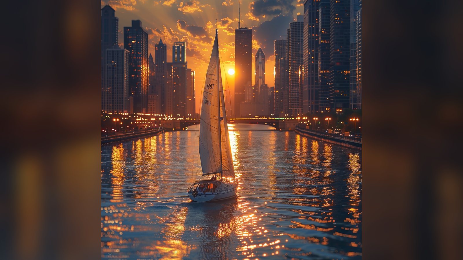 Cover image for the article: Chicago's Rising Stars: Up-and-Coming Neighborhoods to Watch in 2024