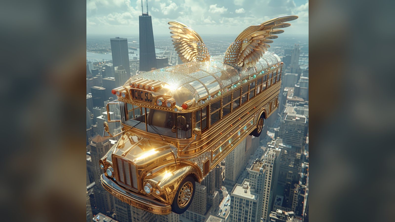 Cover image for the article: Chicago's Superhero Schools: The Top 10 Champions of Learning!