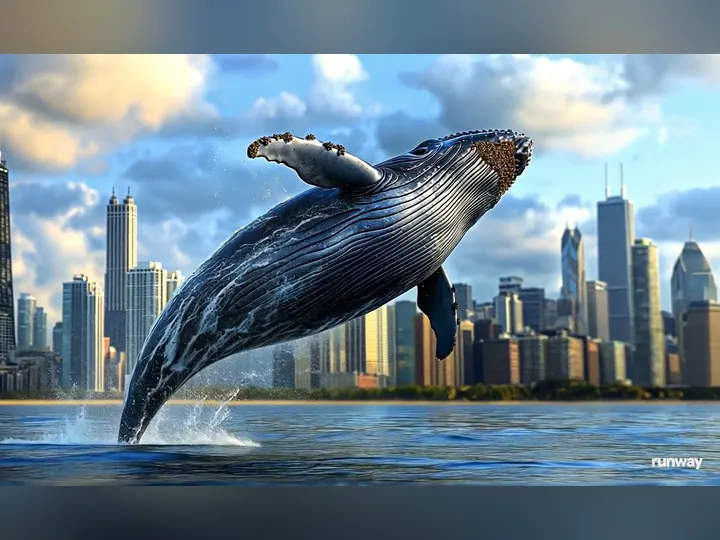 Cover image for the article: Chicagoland Real Estate Gossip: The Latest Drama in the Market