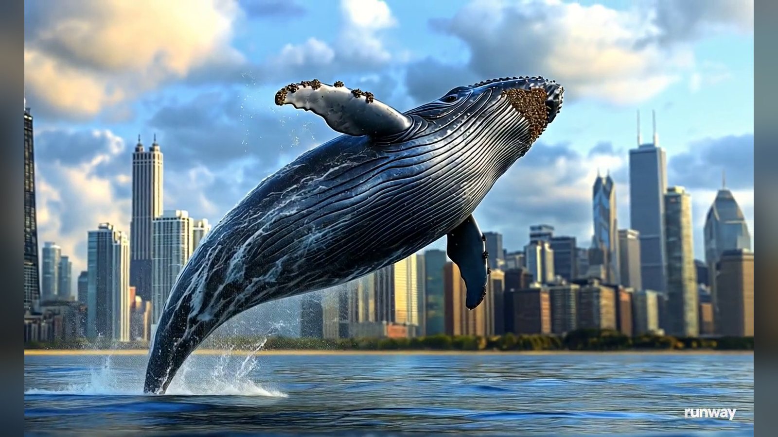 Cover image for the article: Chicagoland Real Estate Gossip: The Latest Drama in the Market