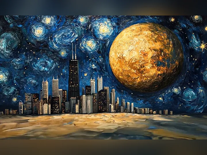 Cover image for the article: Chicagoland Real Estate: Key Trends and Insights Closing Out 2024
