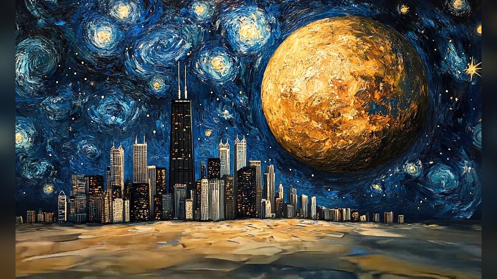 Cover image for the article: Chicagoland Real Estate: Key Trends and Insights Closing Out 2024