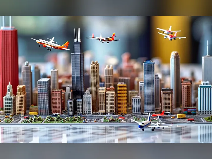 Cover image for the article: Chicagoland Real Estate: Positioning for a 2025 Rebound?