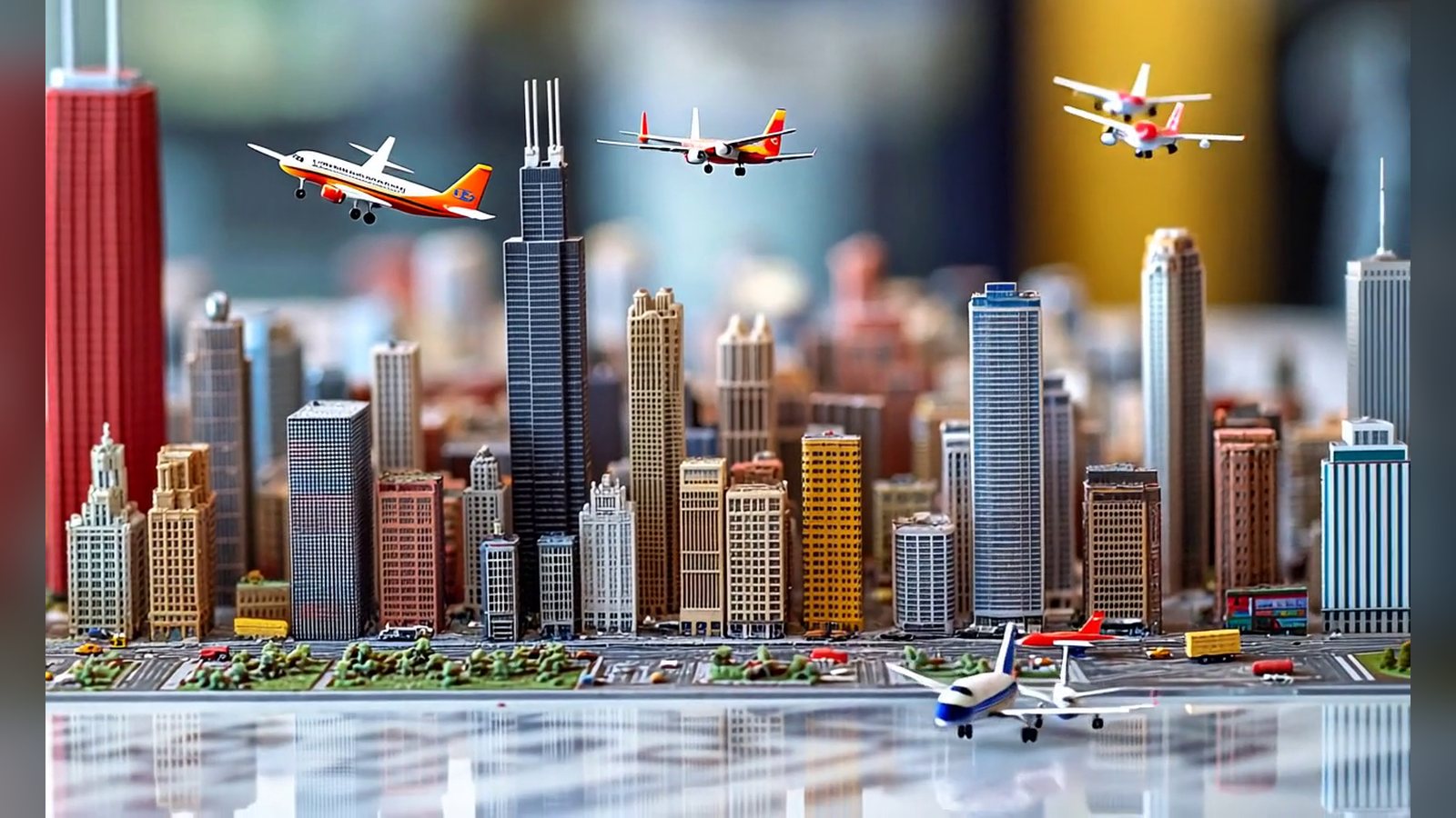 Cover image for the article: Chicagoland Real Estate: Positioning for a 2025 Rebound?