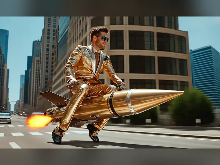 Cover image for the article: Chicagoland Real Estate: Where the Only Thing Moving Faster Than Prices is the Gossip