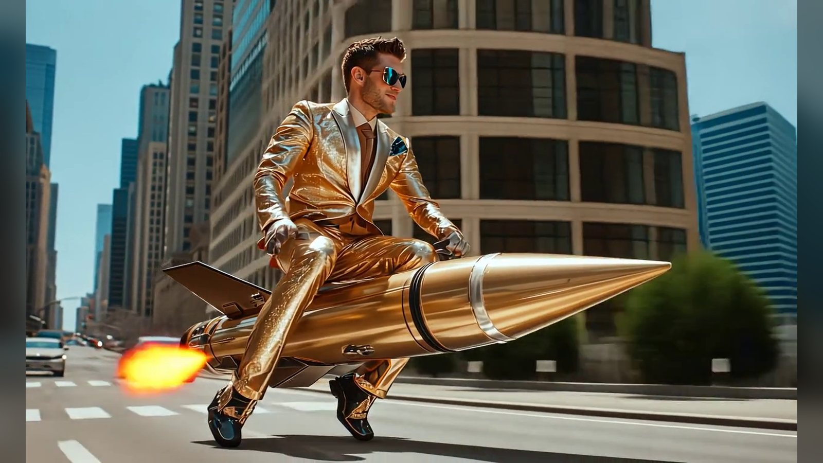 Cover image for the article: Chicagoland Real Estate: Where the Only Thing Moving Faster Than Prices is the Gossip