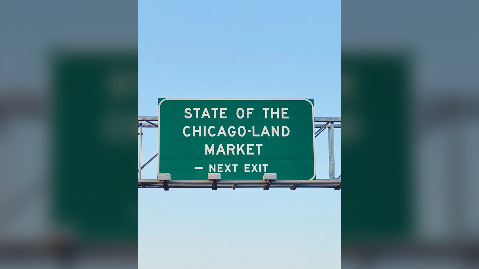 Cover image for the article: Chicagoland Real Estate: Your Ultimate Neighborhood & Suburban Market Snapshot – August 31, 2025