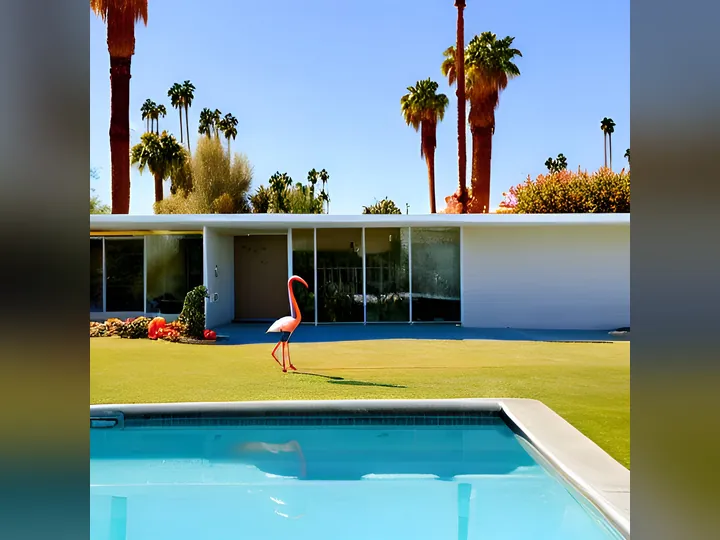 Cover image for the article: COVID-19 And U.S. Home Prices: First Annual Decline In A Decade