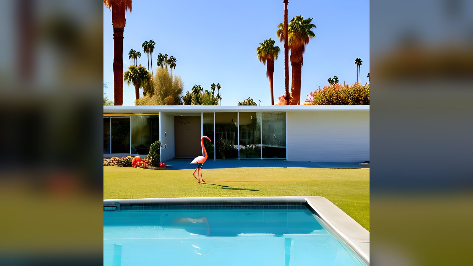 Cover image for the article: COVID-19 And U.S. Home Prices: First Annual Decline In A Decade