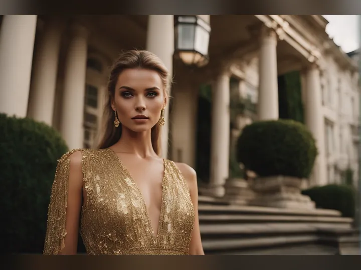 Cover image for the article: Crazy Rich Agents: A Reality TV Show That Takes You Inside the World of Luxury Real Estate